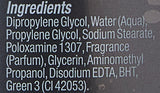 Dove Deodorant 3 Ounce Mens Clean Comfort 1/4 Moisturizer (88ml) (6 Pack)