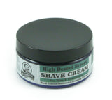 Colonel Conk 3 Piece All Natural Shaving kit - High Desert Breeze