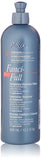 Roux Fanci-Full Rinse, 21 Plush Brown, 15.2 Fluid Ounce
