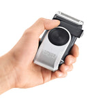 Braun Pocket M90 Rasierer