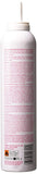 Zotos Design Freedom Designing Mousse, 10.5 Ounce