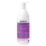 Medline - MSC0924432H Remedy Intensive Skin Therapy Skin Repair Cream with Phytoplex, 32 oz. Body Lotion, for Cracked, Dry or Irritated Skin, Eczema, Rash, Dermatitis