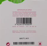 Issey Miyake Pleats Please Leau Women 3.3 oz EDT Spray
