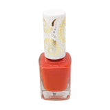 Pacifica, Nail Polish Afterglow 7 Free, 0.4 Fl Oz