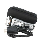 Hard Travel Cae for Braun 790cc 9090cc Series 5 7 9 Men Shavers Razor by CO2CREA