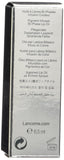 Lancaster Juicy Shaker No. 352 Wonder Melon Lip Oil for Women, 0.22 Ounce