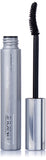 Clinique High Impact Curling Mascara for Women, Black, 0.34 Ounce