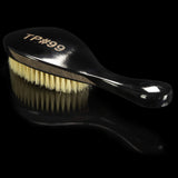 Torino Pro Wave Brushes By Brush King #99- Medium Curved for 360 waves