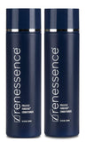 Renessence Follicle Forever Shampoo and Conditioner (2 piece Bundle 7.5 fl oz)