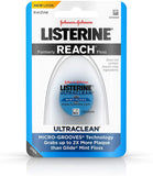 Ultra Clean Flo Size 30yard (Pack Of 6)