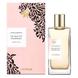 Lavanila - The Healthy Fragrance Clean and Natural, Vanilla Grapefruit Perfume for Women (1.7 oz)