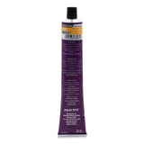 PRAVANA ChromaSilk Creme Hair Color with Silk & Keratin Protein, 7.45 Copper Mahogany Blonde