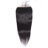 14 16 18 Brazilian Straight Virgin Human Hair 3 Bundles Hair Weave Extensions Unprocessed Human Hair Cuticle Aligned Hair