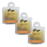 AfterSpa Beauty - Natural See Sponge - Take Home Your Spa Experience - Pack of 3