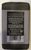 Castelbel Porto Goat's Milk Enriched Moisturizing Soap Bar 10.5 oz