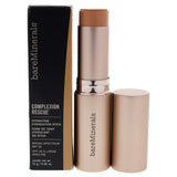 bareMinerals Escentuals Complexion Rescue Hydrating Foundation Stick Spf 25-07 Tan, 0.35 Oz, Multi