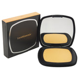 bareMinerals Foundation, R270, 0.49 Ounce(Pack of 1)