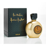 Micallef Mon Parfum Gold Eau de Parfum Spray 3.4 fl oz / 100ml