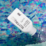 Billy Jealousy Hydroplane Super Slick Foamless Shaving Cream for Men, 8 fl. oz.