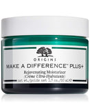 Origins Make A Difference Plus+ Rejuvenating Moisturizer 50ml/1.7oz