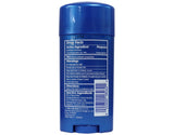 Arrid Deodorant 2.6 Ounce Solid Xx Ultra Fresh (76ml) (2 Pack)