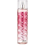 Bath & Body Works By Bath & Body Works Sweet Pea Fragrance Mist 8 Oz