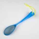 Pedicure File