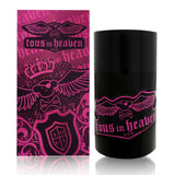 Tous In Heaven by Tous for Women - 3.4 Ounce EDT Spray