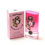Christian Audigier Ed Hardy Born Wild 1.7 oz Eau De Parfum Spray for Women