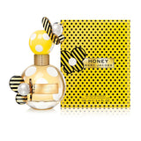 Marc Jacobs Honey Eau de Parfum Spray for Women, 3.4 Fluid Ounce