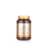 SCINIC Snail All in One Ampoule