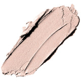 Glo Skin Beauty Illuminating Primer - Shimmery Highlighting Mineral Makeup Primer - Prep Face for Foundation