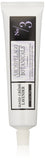 Archipelago Botanicals Lavender Hand Crème, 3.2 oz