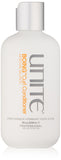 UNITE Hair Boing Curl Conditioner By for Unisex , 8 Fl Oz