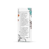Nuele Hair Serum