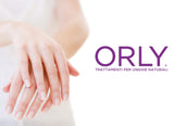 Orly Base Nail Coat, Bonder, 4 Ounce