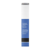 Neutrogena T/Gel Extra Strength Therapeutic Shampoo with 1% Coal Tar