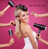 22" Remy Hair Extensions Clip in Human Hair with 18clips 8pcs Soft Smooth Straight feeling for Lady (110g by gross, Jet Black #1)