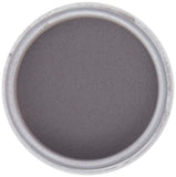 Gelish Dip Powder