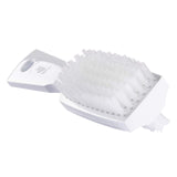 Fuller Brush Hand and Nail Brush