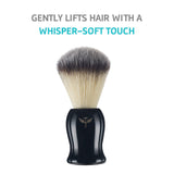 Bombay Shaving Company 6 Part Shaving System