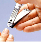 Japanese Nail Clipper(S size)