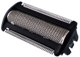 Shaver Head Replacement For Philips Norelco Bodygroom Refills