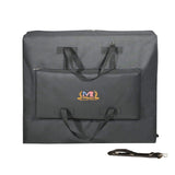 MT Massage Tables 28 Inch Standard Carrying Case Bag