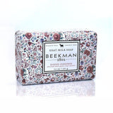 Beekman 1802 Goat Milk Soap Honeyed Grapefruit 9.0 oz Bar