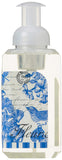 Michel Design Works Foaming Hand Soap, Indigo Cotton