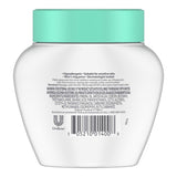 Pond's Cold Cream Cleanser 6.1 oz (Pack of 2)