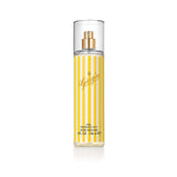 Giorgio Beverly Hills Fragrance Mist, 8 Ounce