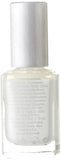 Priti NYC 'White Ballet Dahlia' Non-Toxic Nail Polish
