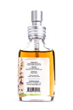 Juniper Ridge Essential Oil Gender-Neutral Cologne/Perfume - White Sage, 1 fl oz